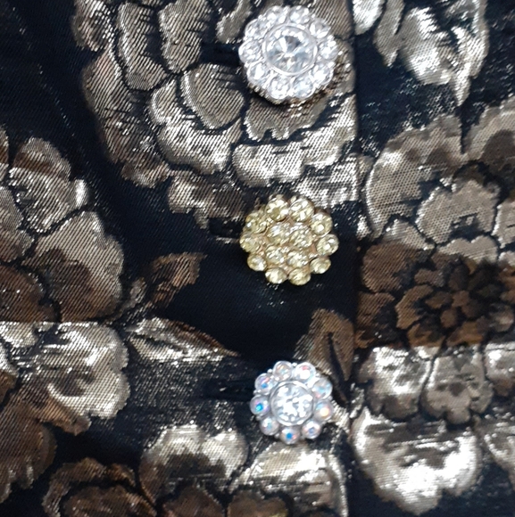 Sam Edelman - Picture 4 of 7